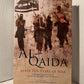 Al-Qaida: After Ten Years of War edited by Norman Cigar and Stephanie E. Kramer
