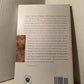 Al-Qaida: After Ten Years of War edited by Norman Cigar and Stephanie E. Kramer