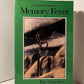 Memory Fever by Ray Gonzalez
