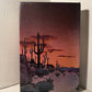 Tales of Power by Carlos Castaneda