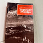 A Short History of the Yugoslav Peoples by Fred Singleton