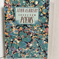 Selected Poems by John Ashbery