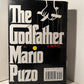 The Godfather by Mario Puzo