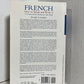 French - How to Speak and Write It