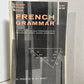 French Grammar by Francis M. Du Mont