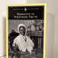 Narrative of Sojourner Truth