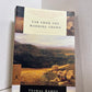 Far From the Madding Crowd by Thomas Hardy