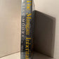 The Mangan Inheritance by Brian Moore