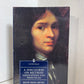 A Discourse on Method by Rene Descartes