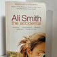 The Accidental by Ali Smith