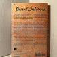 Desert Solitaire by Edward Abbey