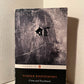 Crime and Punishment by Fyodor Dostoyevsky