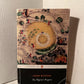 The Pilgrim's Progress by John Bunyan