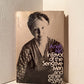 In Favor of the Sensitive Man and Other Essays by Anais Nin