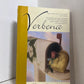 Verbena by Nanci Kincaid