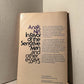 In Favor of the Sensitive Man and Other Essays by Anais Nin