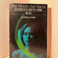 The Moon & The Virgin: Reflections on the Archetypal Feminine by Nor Hall