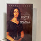 A Winter in Majorca by George Sand