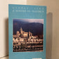 A Winter in Majorca by George Sand