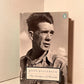 The Grapes of Wrath by John Steinbeck