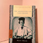 Adventures of Huckleberry Finn and Tom Sawyer by Mark Twain
