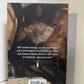 The Strange Case of Dr. Jekyll and Mr. Hyde and Other Stories by Robert Louis Stevenson