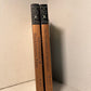 Adventures of Huckleberry Finn and Tom Sawyer by Mark Twain