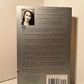 Birds of America by Lorrie Moore