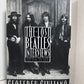 The Lost Beatles Interviews by Geoffrey Giuliano
