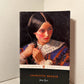 Jane Eyre by Charlotte Bronte