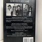 The Lost Beatles Interviews by Geoffrey Giuliano