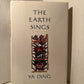 The Earth Sings by Ya Ding