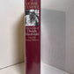 A Moral Temper - The Letters of Dwight Macdonald