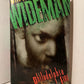 Philadelphia Fire by John Edgar Wideman