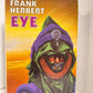 Eye by Frank Herbert