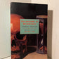 The Anatomy of Melancholy by Robert Burton