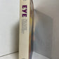Eye by Frank Herbert