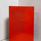 A Dictionary of Psychology by James Drever