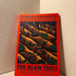 The Bean Trees by Barbara Kingsolver