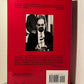 Collected Poems by Allen Ginsberg