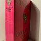 Collected Poems by Allen Ginsberg