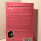 Valley of the Dolls by Jacqueline Susann