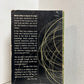 Modern Man in Search of A Soul by C.G. Jung