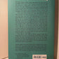 QPB Anthology of Women's Writing edited by Susan Cahill
