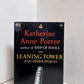The Leaning Tower and Other Stories by Katherine Anne Porter