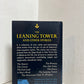 The Leaning Tower and Other Stories by Katherine Anne Porter