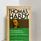 The Portable Thomas Hardy