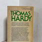 The Portable Thomas Hardy
