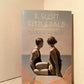 Tender is the Night by F. Scott Fitzgerald