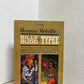 Billy Budd & Typee by Herman Melville